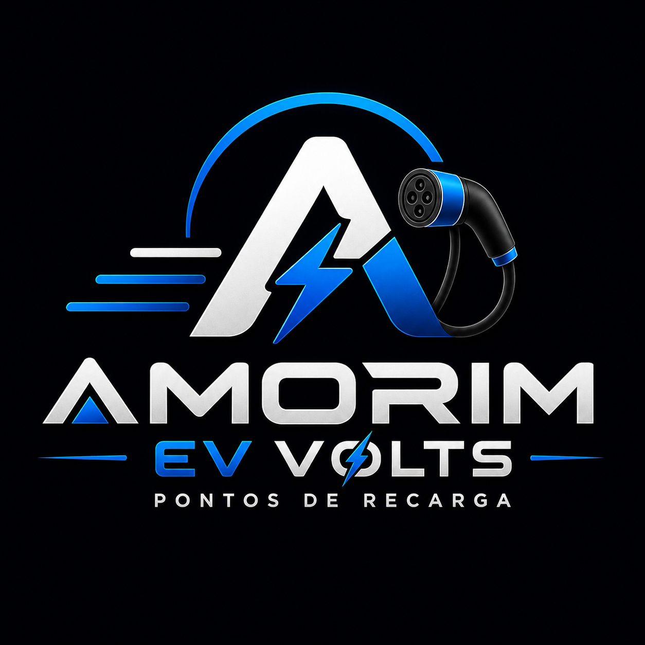 Amorim EV Volts