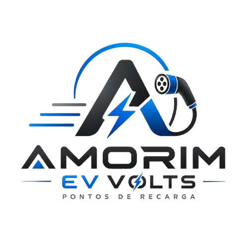 Amorim EV Volts